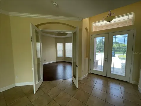 2 Ponce Deleon Drive Palm Coast FL 32164