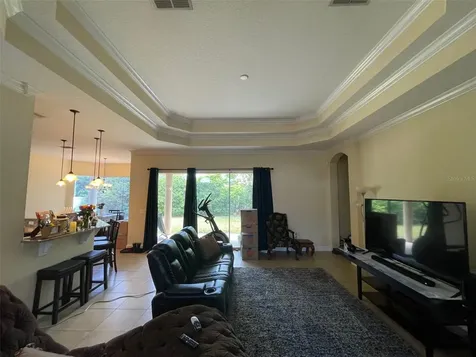 2 Ponce Deleon Drive Palm Coast FL 32164