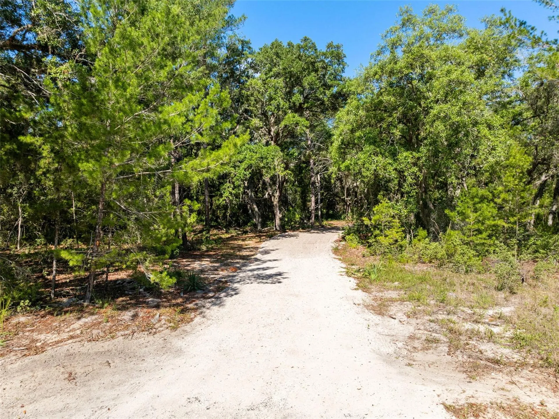 Mor Tay Trail Kissimmee FL 34747
