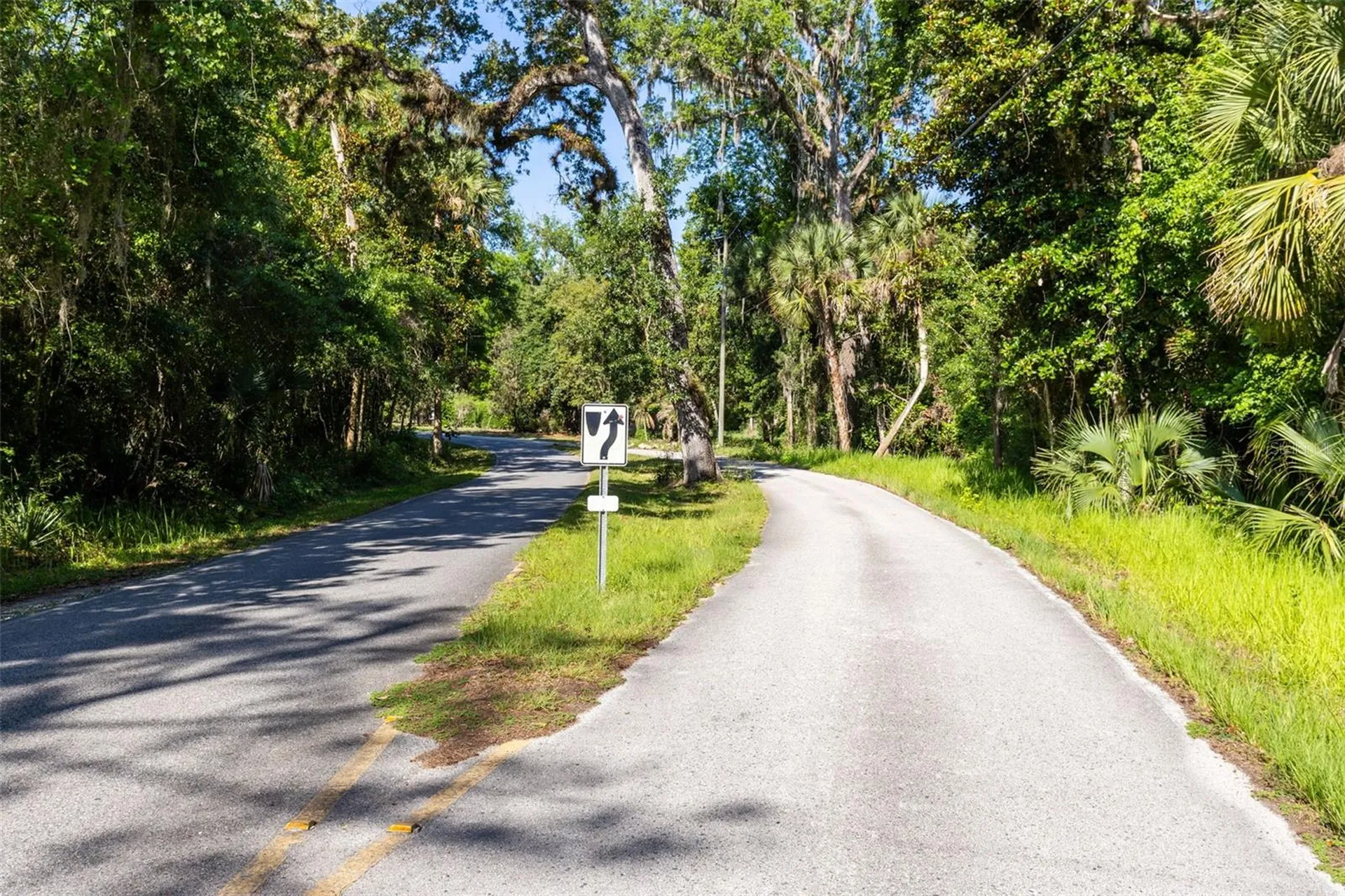 Mor Tay Trail Kissimmee FL 34747