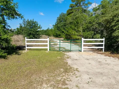 Mor Tay Trail Kissimmee FL 34747
