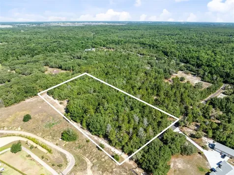 Mor Tay Trail Kissimmee FL 34747