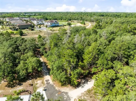 Mor Tay Trail Kissimmee FL 34747