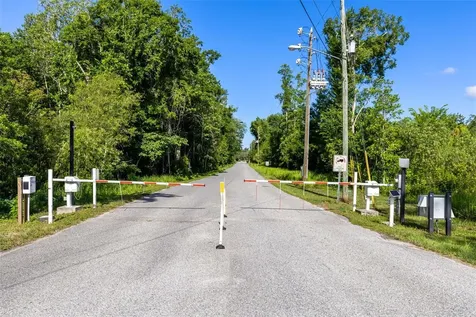 Mor Tay Trail Kissimmee FL 34747