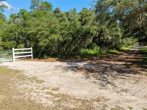 Mor Tay Trail Kissimmee FL 34747