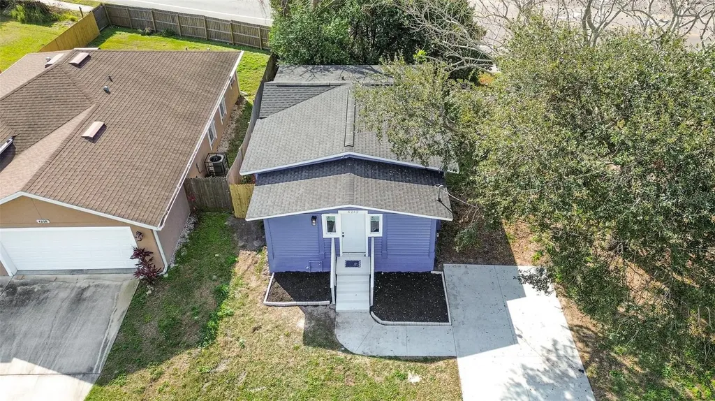 4242 Raleigh Street Orlando FL 32811