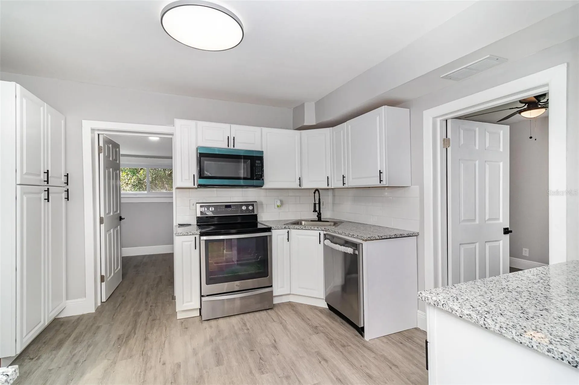 4242 Raleigh Street Orlando FL 32811