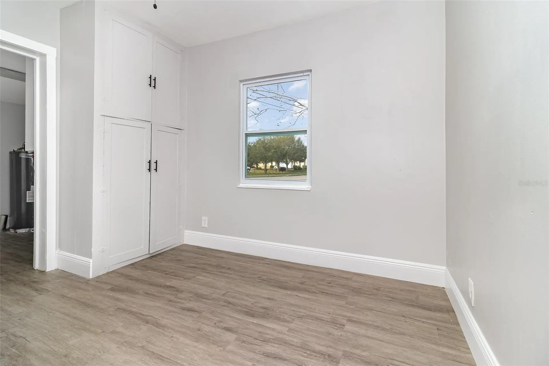 4242 Raleigh Street Orlando FL 32811