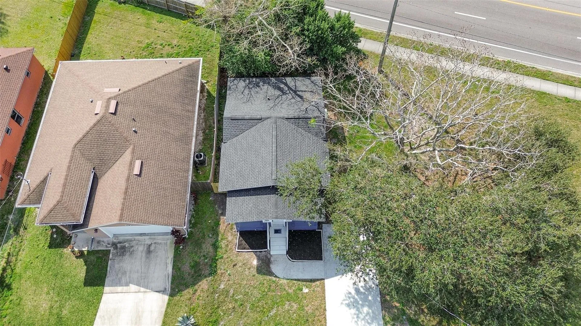 4242 Raleigh Street Orlando FL 32811