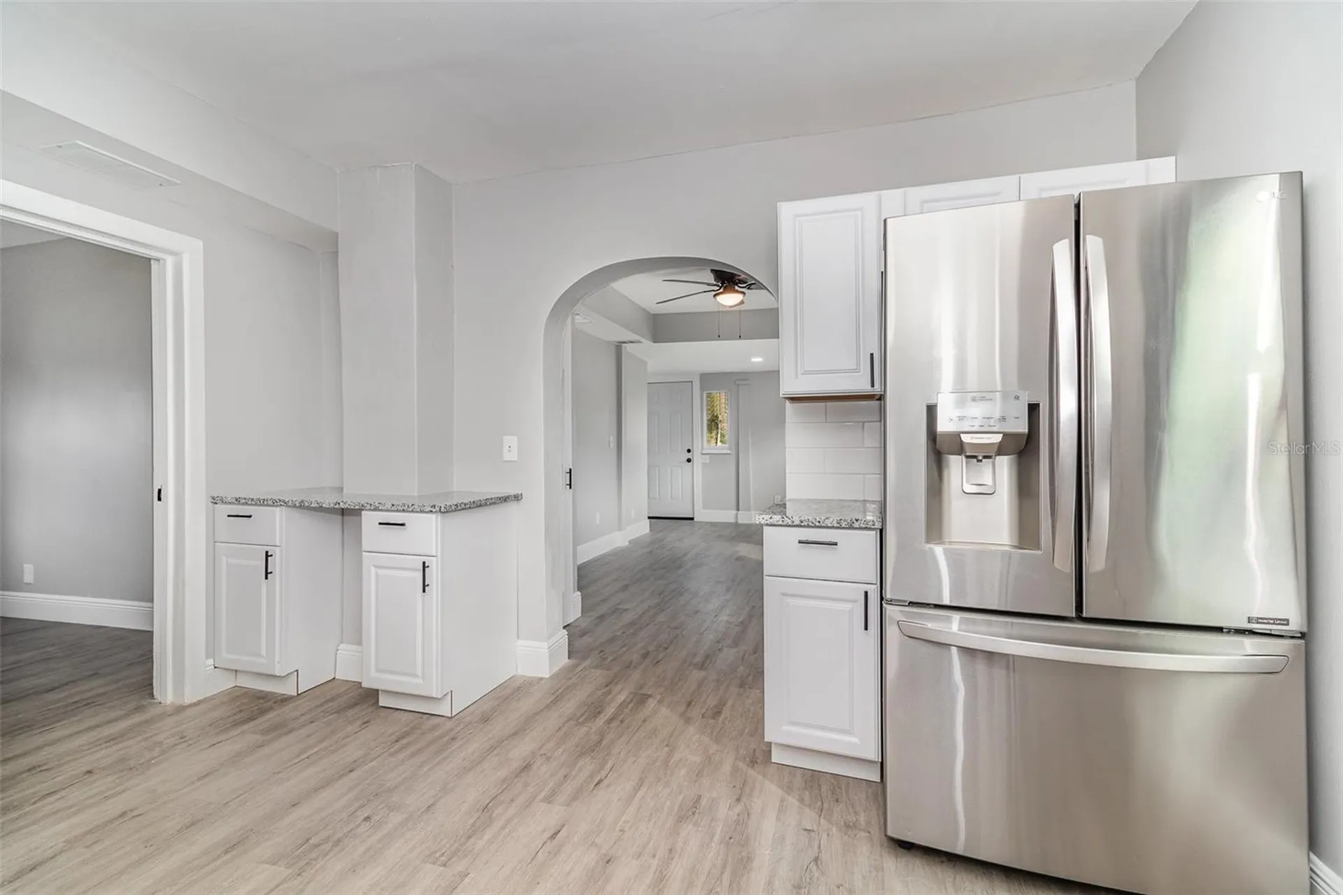 4242 Raleigh Street Orlando FL 32811