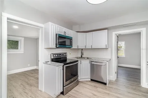 4242 Raleigh Street Orlando FL 32811