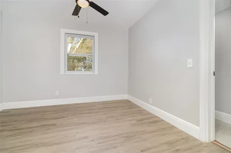 4242 Raleigh Street Orlando FL 32811