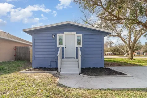 4242 Raleigh Street Orlando FL 32811