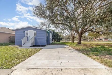 4242 Raleigh Street Orlando FL 32811