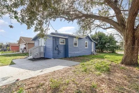 4242 Raleigh Street Orlando FL 32811