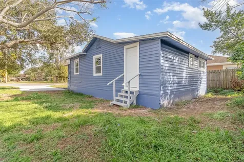 4242 Raleigh Street Orlando FL 32811