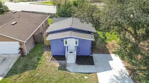 4242 Raleigh Street Orlando FL 32811