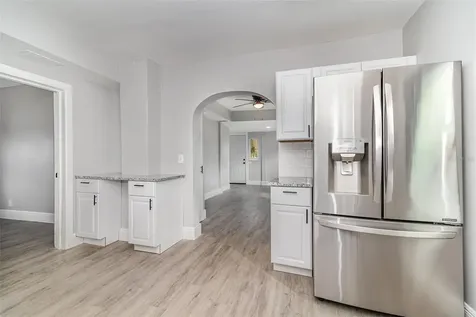 4242 Raleigh Street Orlando FL 32811