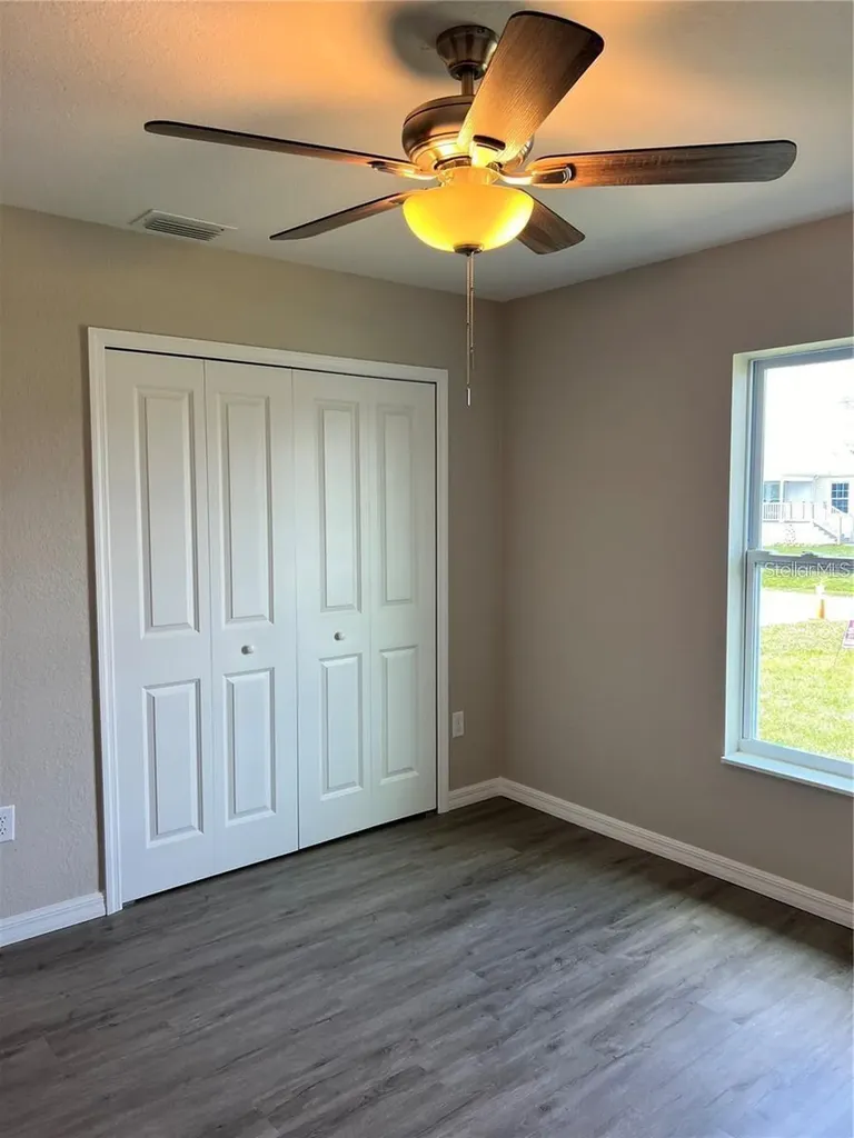 8115 SW Easy Street Arcadia FL 34269