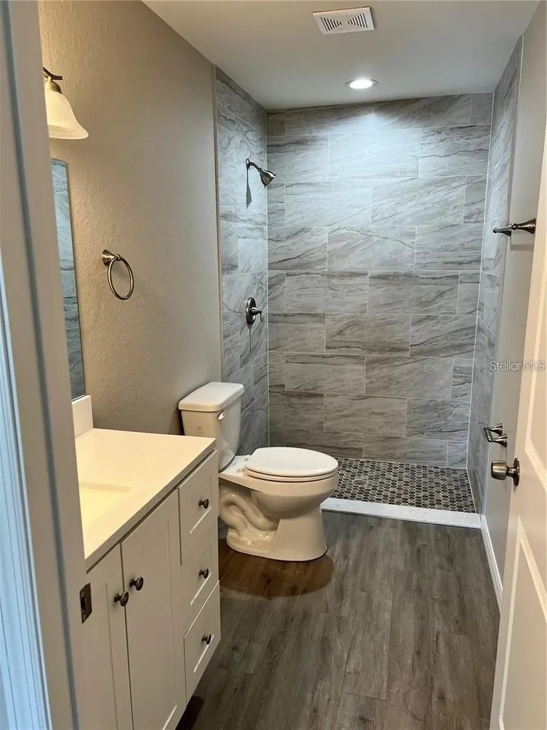 8115 SW Easy Street Arcadia FL 34269