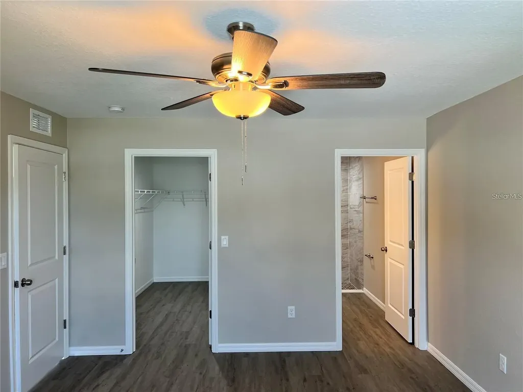 8115 SW Easy Street Arcadia FL 34269