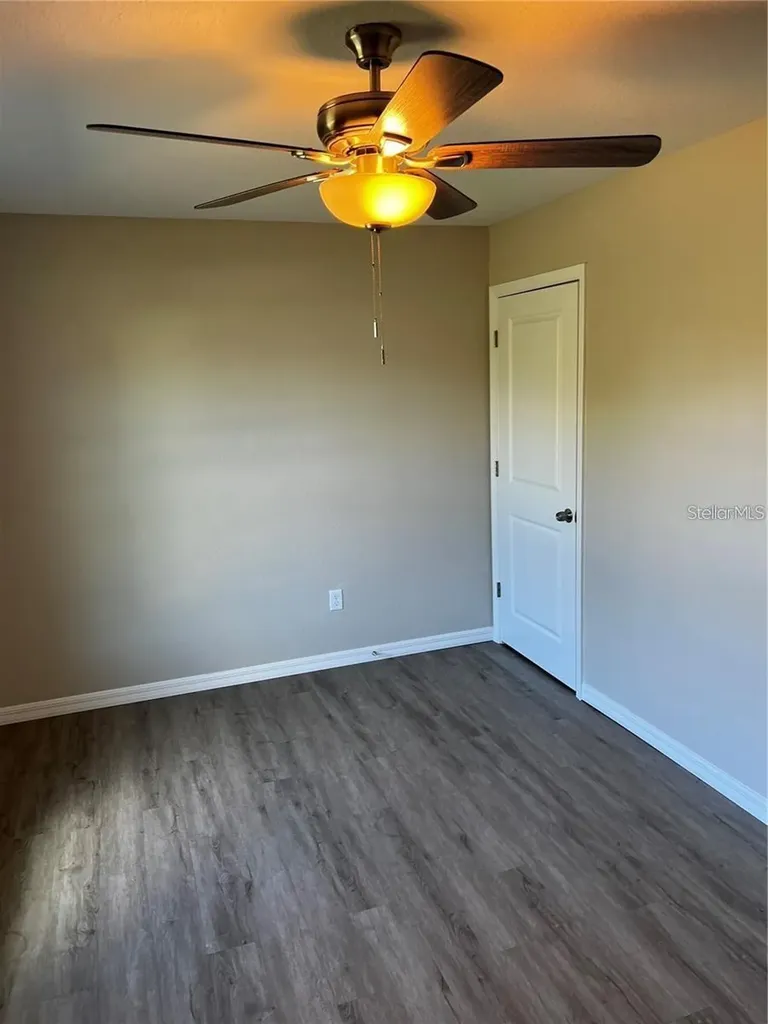 8115 SW Easy Street Arcadia FL 34269