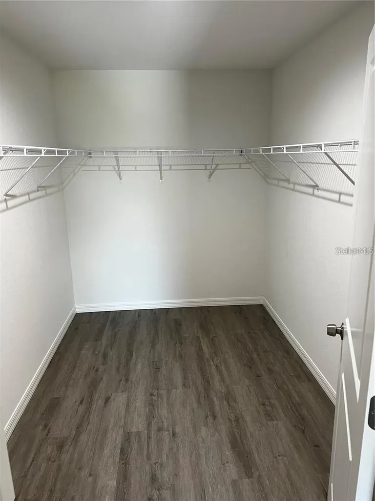 8115 SW Easy Street Arcadia FL 34269