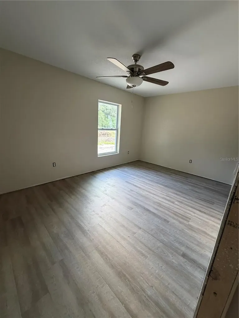 8115 SW Easy Street Arcadia FL 34269