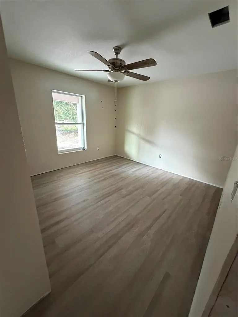 8115 SW Easy Street Arcadia FL 34269