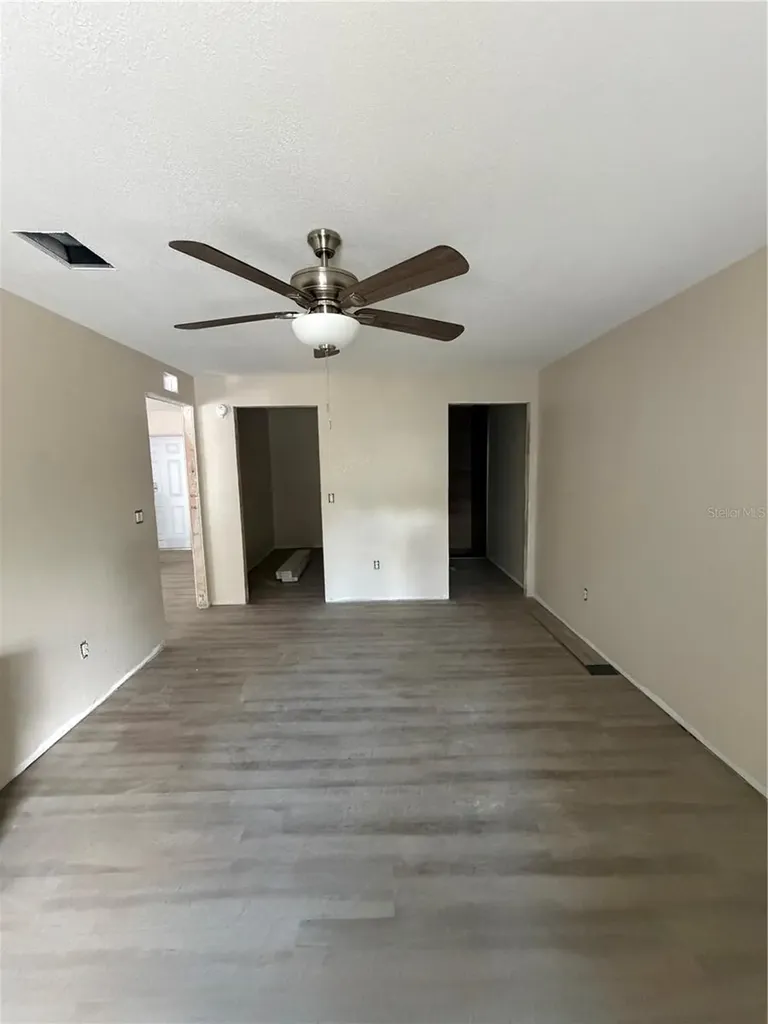 8115 SW Easy Street Arcadia FL 34269