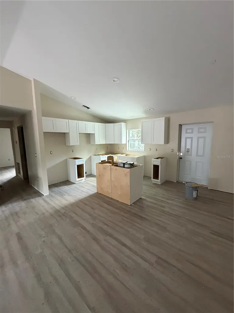 8115 SW Easy Street Arcadia FL 34269