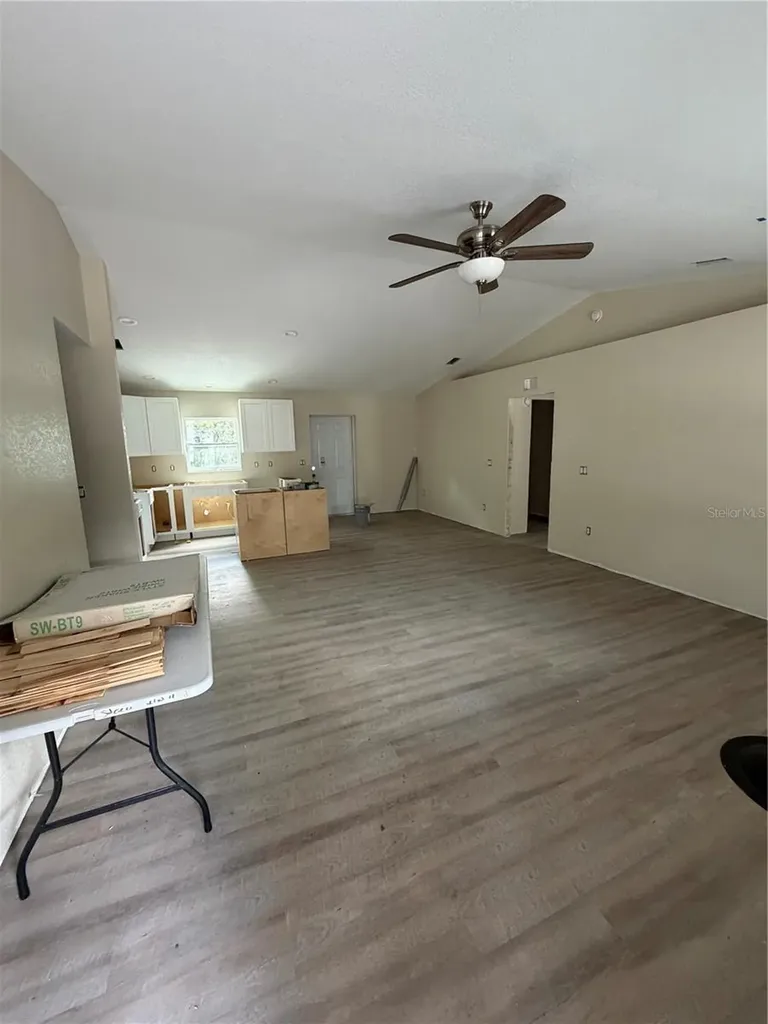 8115 SW Easy Street Arcadia FL 34269