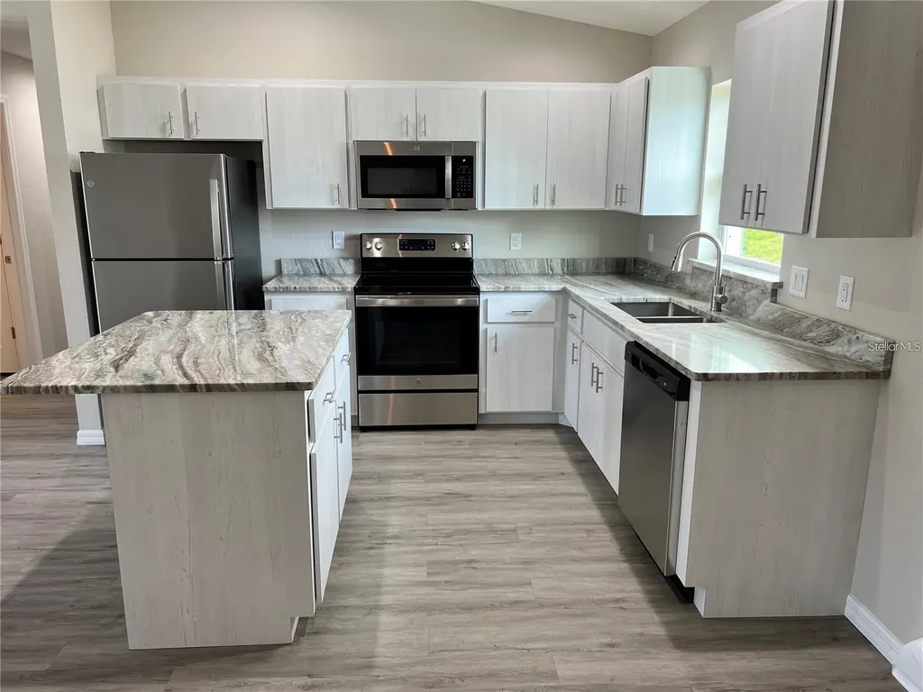 8115 SW Easy Street Arcadia FL 34269