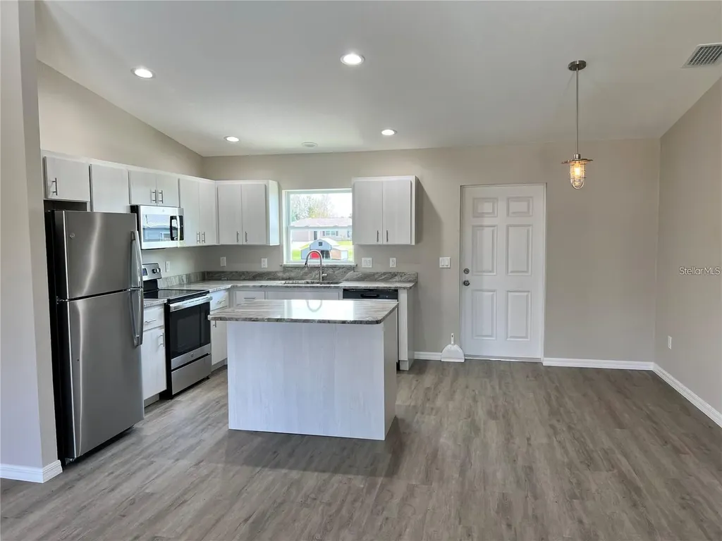 8115 SW Easy Street Arcadia FL 34269