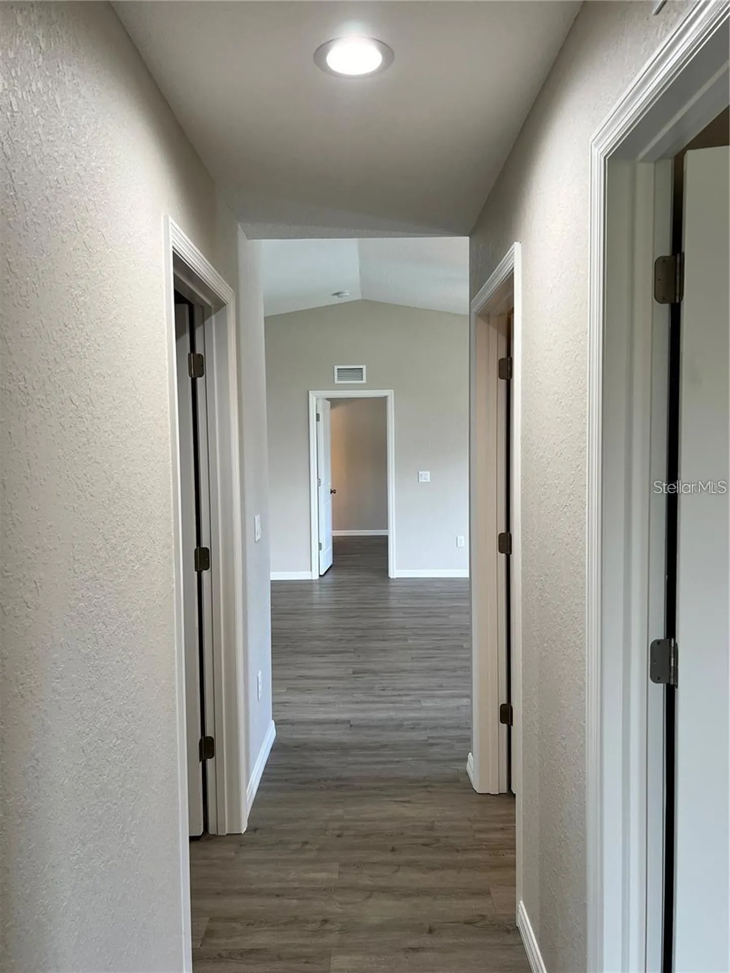 8115 SW Easy Street Arcadia FL 34269