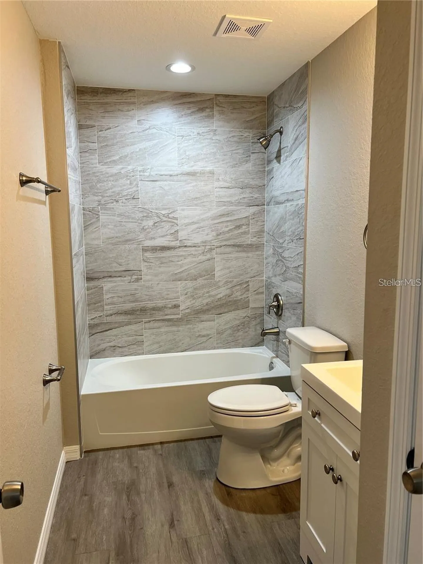 8115 SW Easy Street Arcadia FL 34269