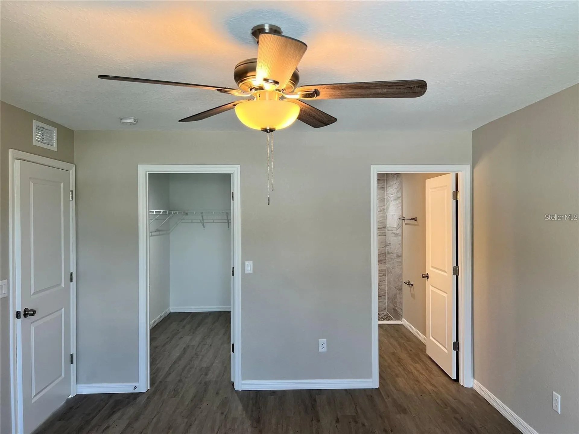 8115 SW Easy Street Arcadia FL 34269