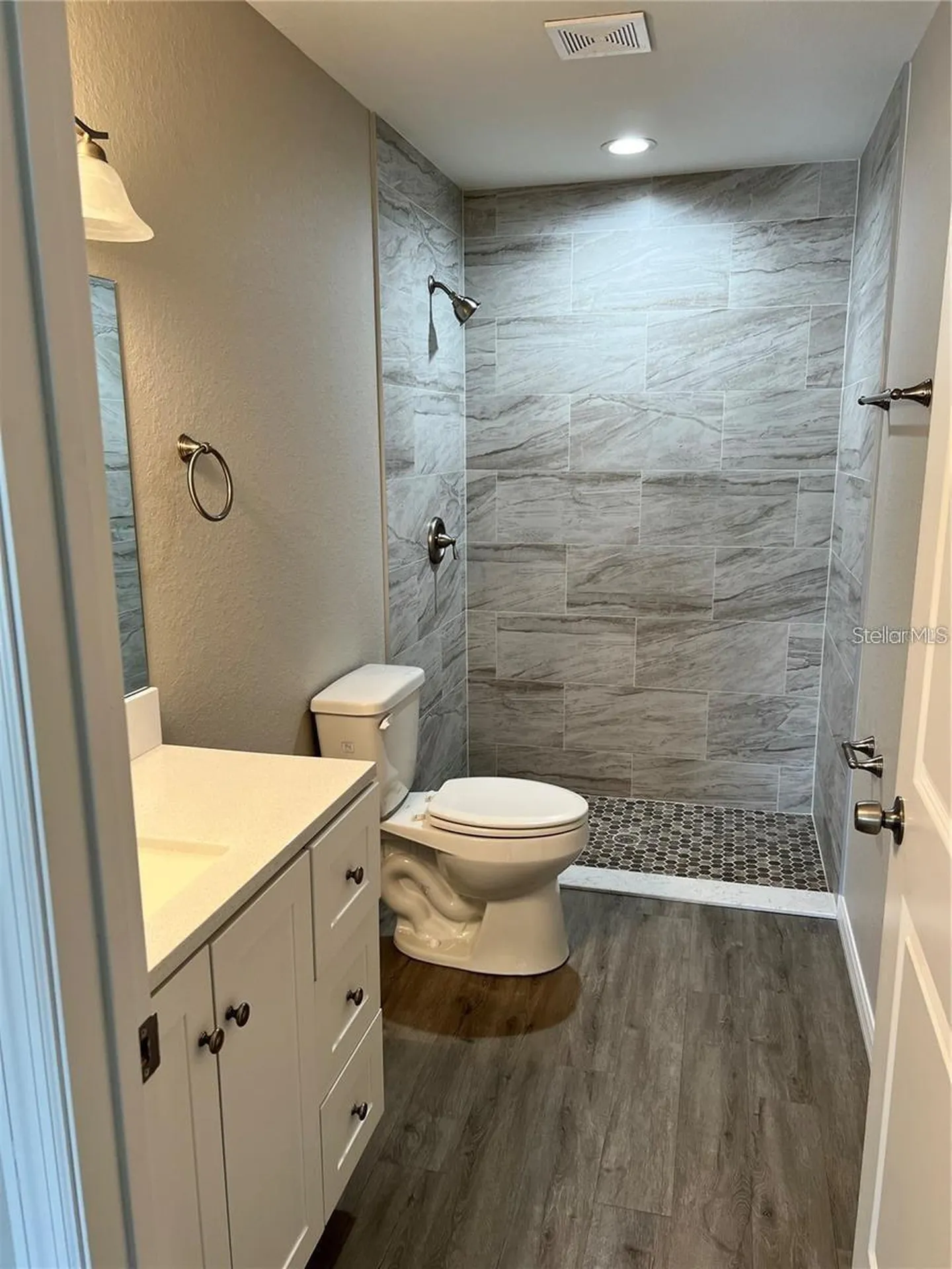8115 SW Easy Street Arcadia FL 34269