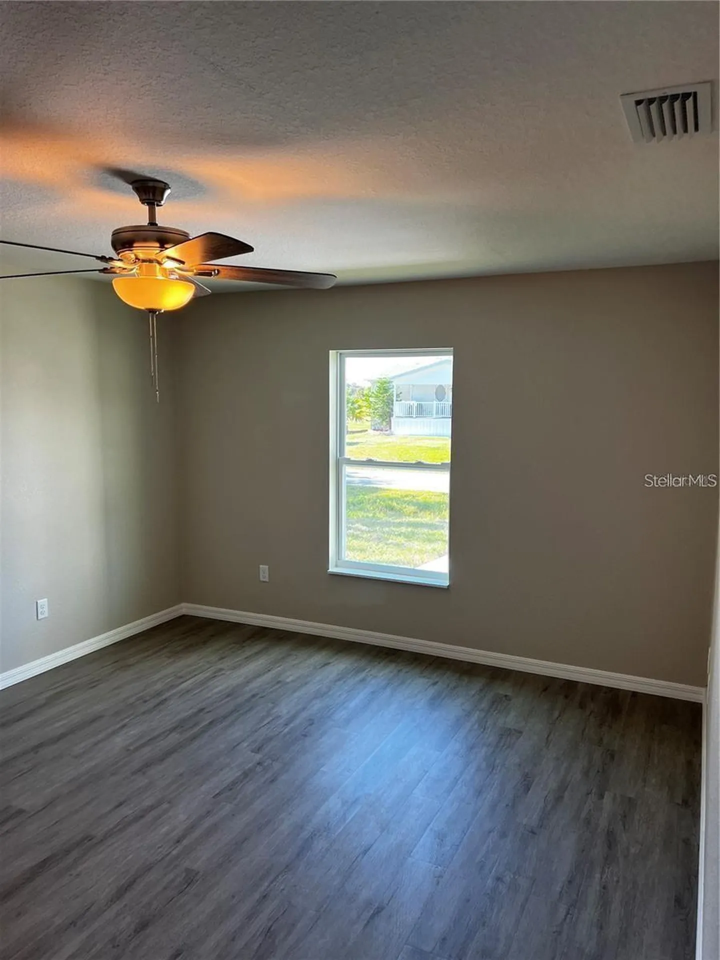 8115 SW Easy Street Arcadia FL 34269