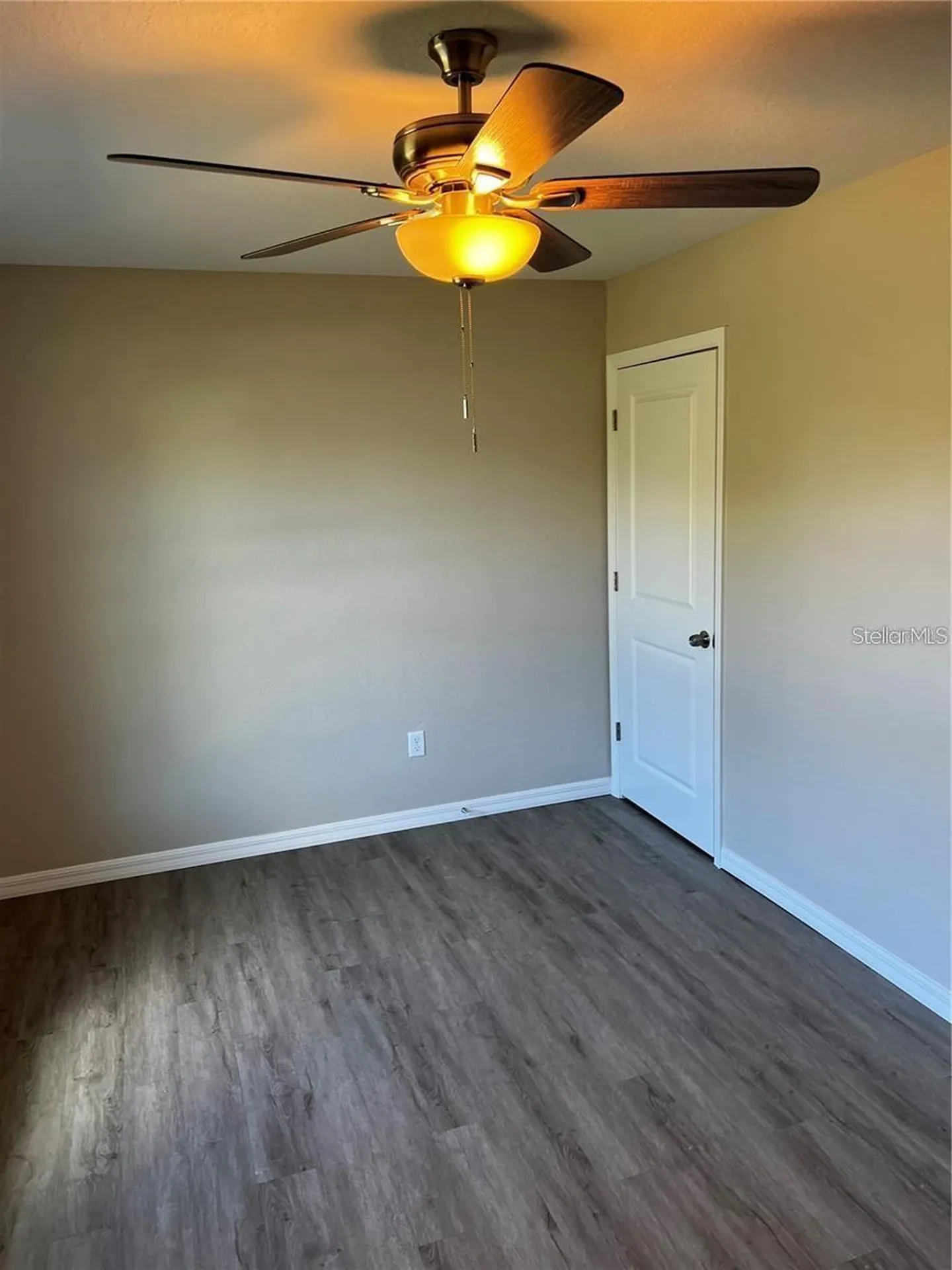 8115 SW Easy Street Arcadia FL 34269