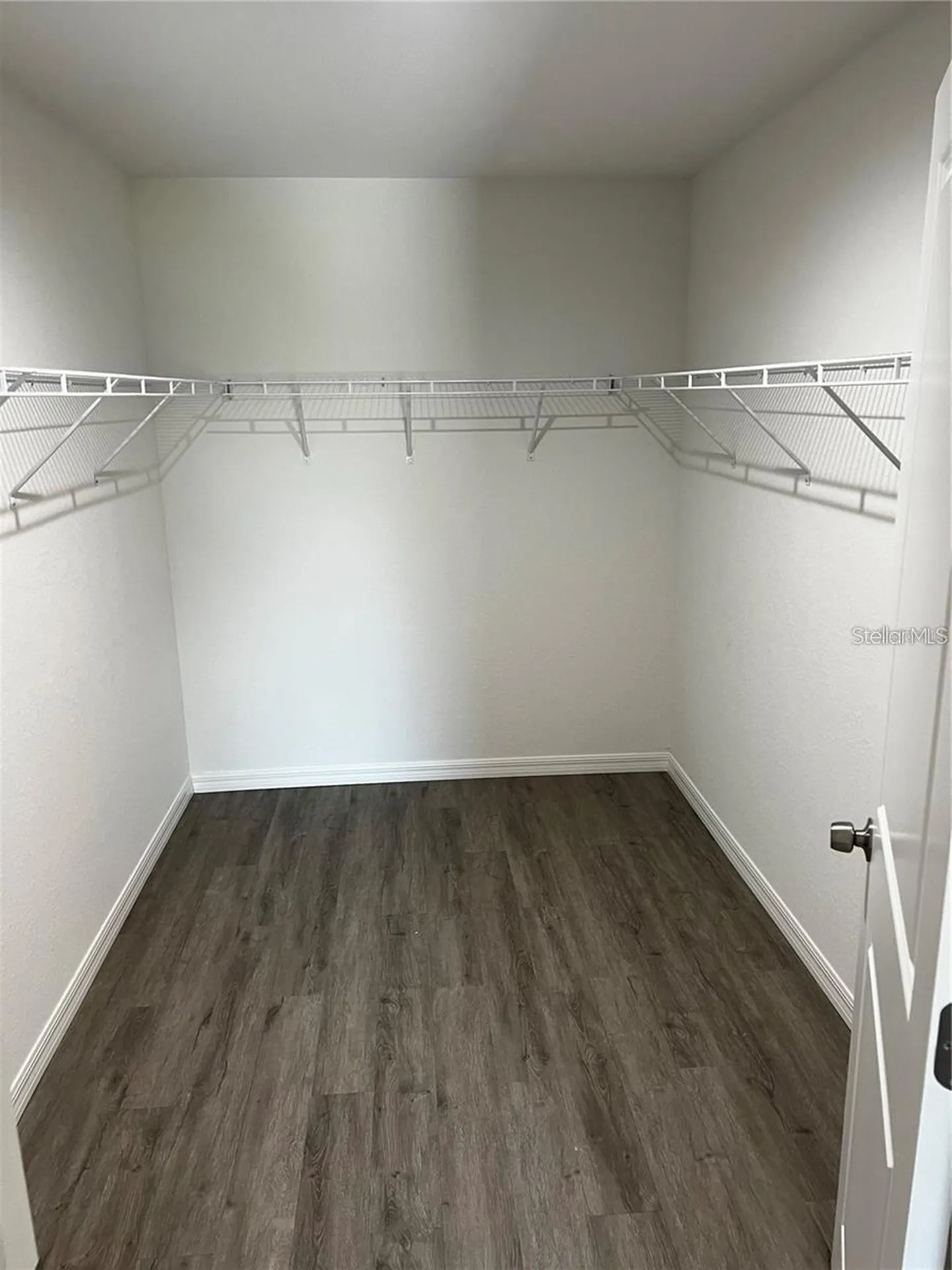 8115 SW Easy Street Arcadia FL 34269