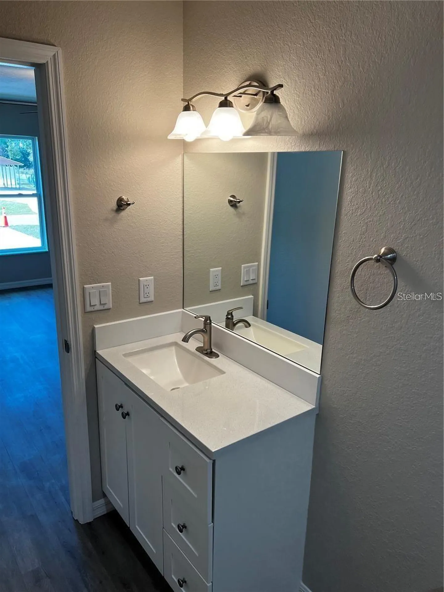 8115 SW Easy Street Arcadia FL 34269