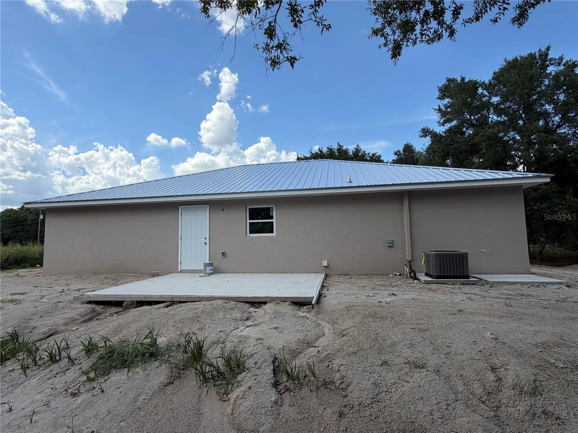 8115 SW Easy Street Arcadia FL 34269