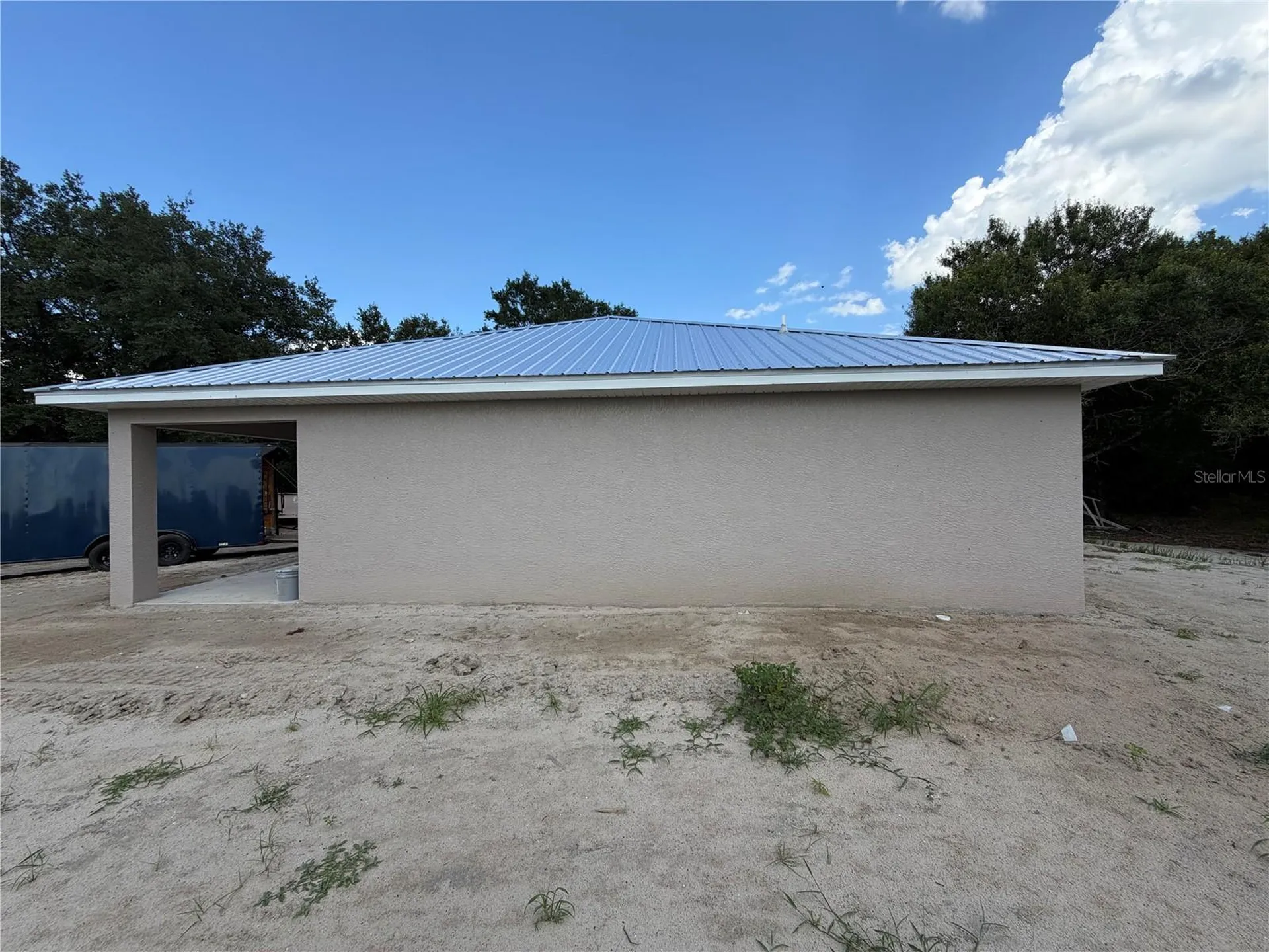 8115 SW Easy Street Arcadia FL 34269