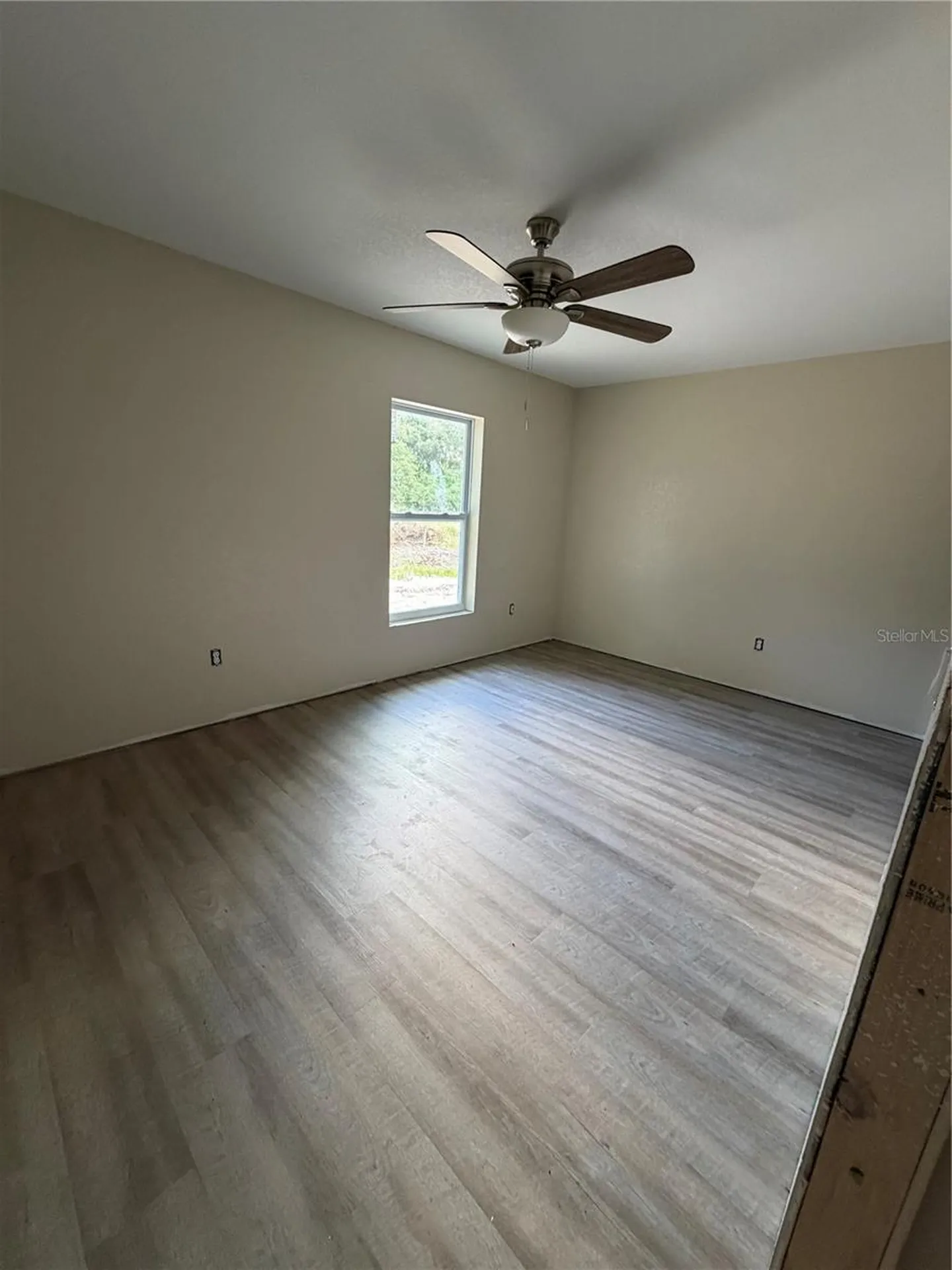 8115 SW Easy Street Arcadia FL 34269