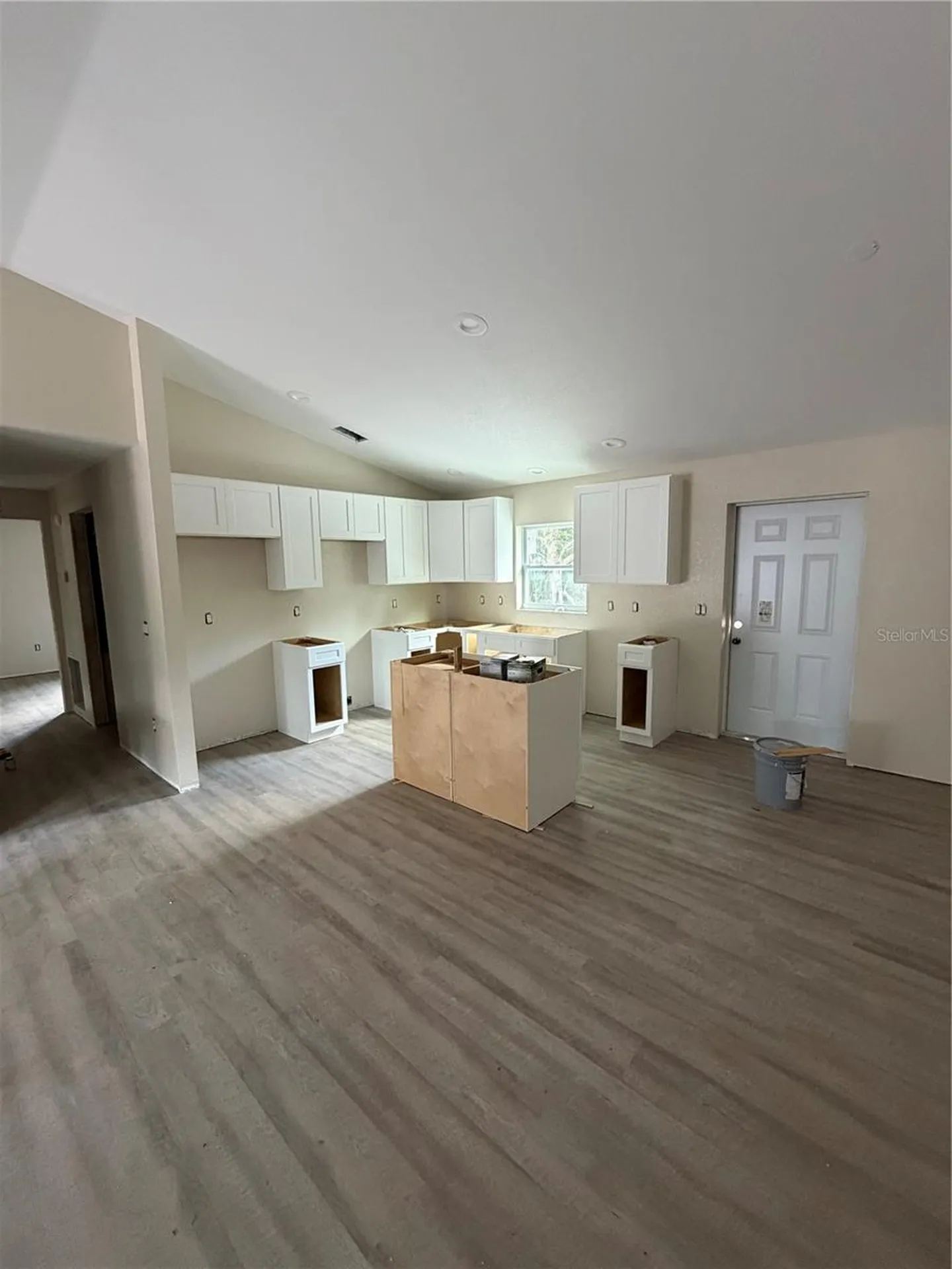 8115 SW Easy Street Arcadia FL 34269