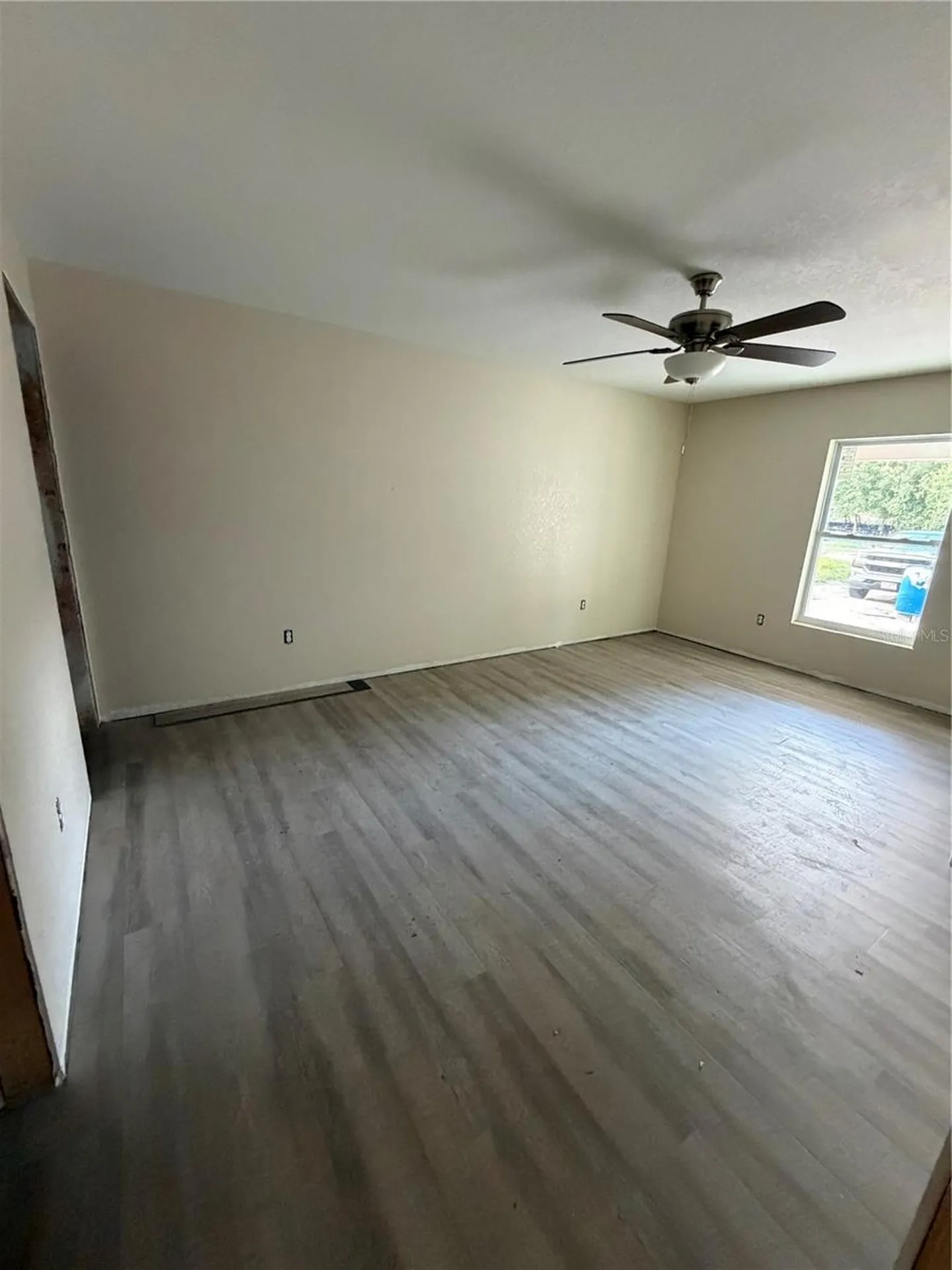 8115 SW Easy Street Arcadia FL 34269