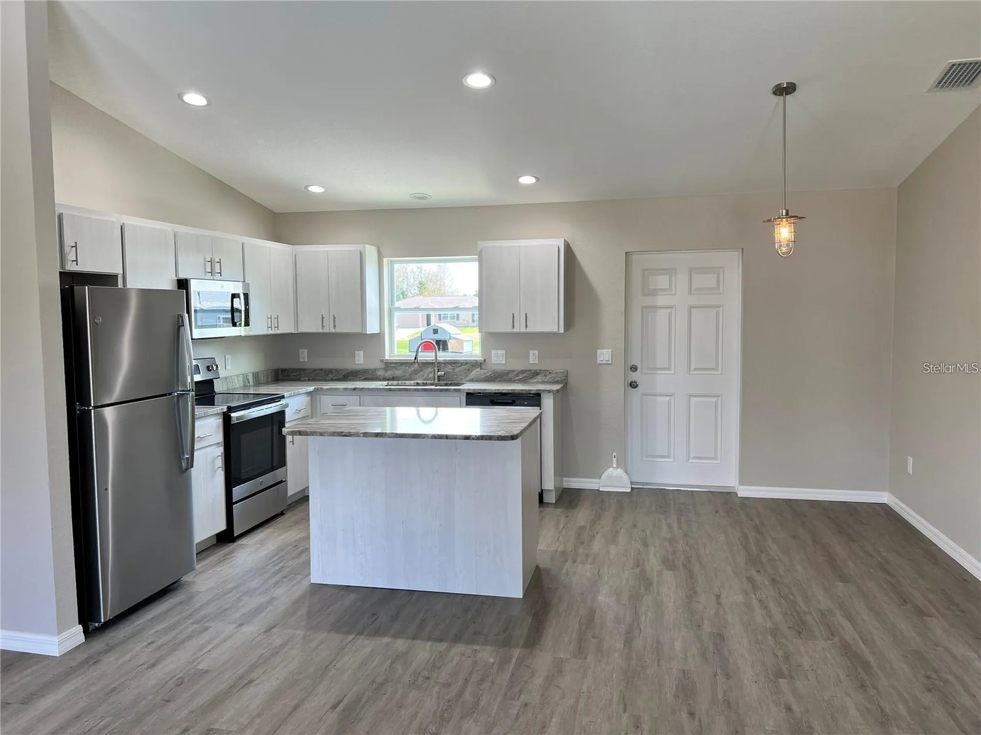 8115 SW Easy Street Arcadia FL 34269