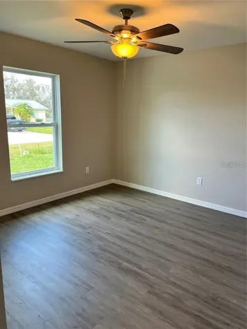 8115 SW Easy Street Arcadia FL 34269