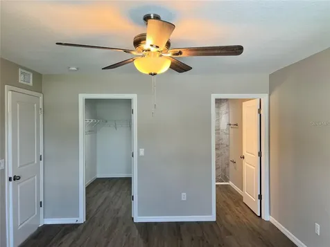 8115 SW Easy Street Arcadia FL 34269